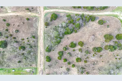 Lot 5 Sunrise West, Corsicana, TX 75109 - Photo 18