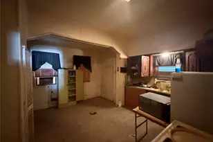 4503 Leland Ave, Dallas, TX 75215 - Photo 6