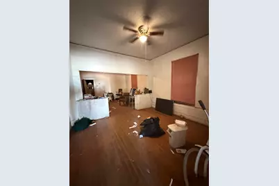 4503 Leland Avenue, Dallas, TX 75215 - Photo 2