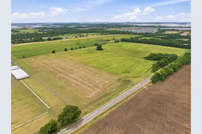 700 Geller Road, Ferris, TX 75125 - Photo 1