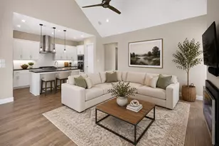2304 Westlake Ct, Carrollton, TX 75010 - Photo 18