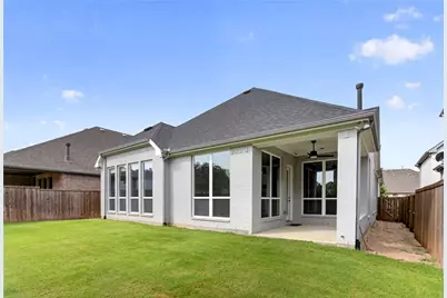 2304 Westlake Court, Carrollton, TX 75010 - Photo 26