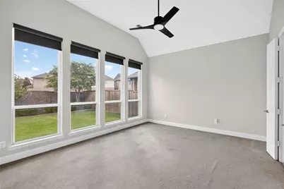 2304 Westlake Court, Carrollton, TX 75010 - Photo 6