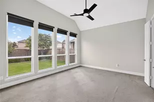 2304 Westlake Ct, Carrollton, TX 75010 - Photo 6