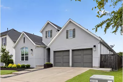 2304 Westlake Court, Carrollton, TX 75010 - Photo 2