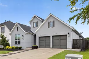 2304 Westlake Ct, Carrollton, TX 75010 - Photo 2