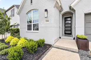2304 Westlake Ct, Carrollton, TX 75010 - Photo 4