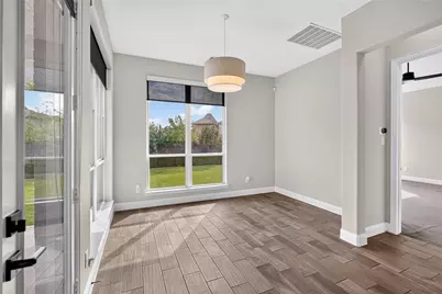 2304 Westlake Court, Carrollton, TX 75010 - Photo 24
