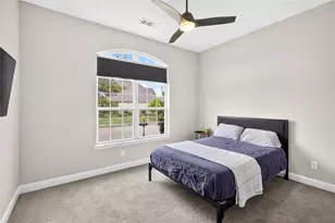 2304 Westlake Ct, Carrollton, TX 75010 - Photo 10