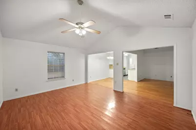 6436 Ridglea Drive, Watauga, TX 76148 - Photo 24