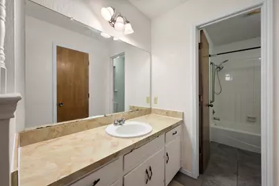 6436 Ridglea Drive, Watauga, TX 76148 - Photo 26