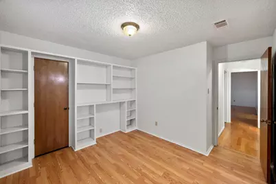 6436 Ridglea Drive, Watauga, TX 76148 - Photo 22