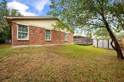 6436 Ridglea Drive, Watauga, TX 76148 - Photo 30