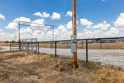 383 Hill County Road 4254, Itasca, TX 76055 - Photo 2