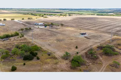 383 Hill County Road 4254, Itasca, TX 76055 - Photo 4