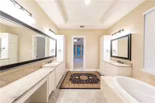 879 Grassy Shore Ct, Allen, TX 75013 - Photo 20