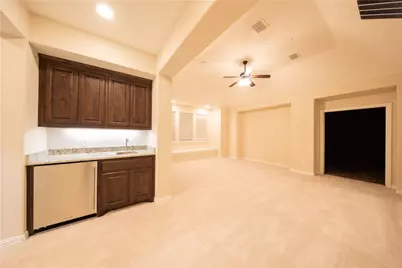 879 Grassy Shore Court, Allen, TX 75013 - Photo 24