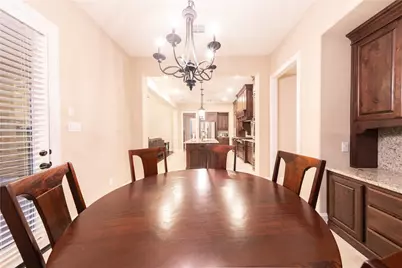 879 Grassy Shore Court, Allen, TX 75013 - Photo 16