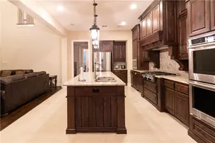 879 Grassy Shore Ct, Allen, TX 75013 - Photo 14