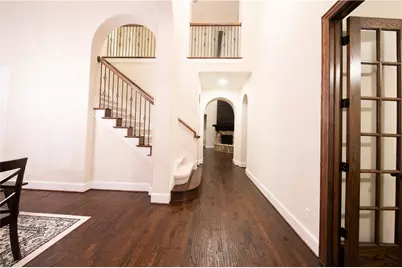 879 Grassy Shore Court, Allen, TX 75013 - Photo 4