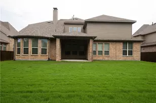 879 Grassy Shore Ct, Allen, TX 75013 - Photo 32