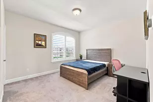 12253 Curry Creek Dr, Frisco, TX 75035 - Photo 20