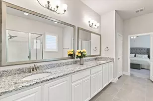 12253 Curry Creek Dr, Frisco, TX 75035 - Photo 18