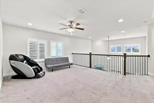 12253 Curry Creek Dr, Frisco, TX 75035 - Photo 26