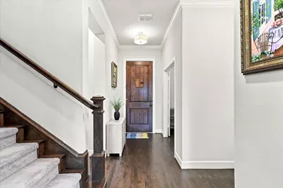 12253 Curry Creek Drive, Frisco, TX 75035 - Photo 2