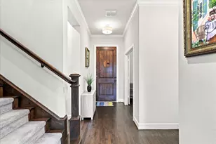 12253 Curry Creek Dr, Frisco, TX 75035 - Photo 2