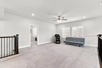 12253 Curry Creek Drive, Frisco, TX 75035 - Photo 18