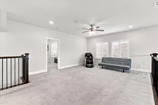 12253 Curry Creek Dr, Frisco, TX 75035 - Photo 18