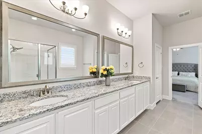 12253 Curry Creek Drive, Frisco, TX 75035 - Photo 12