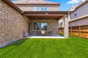 12253 Curry Creek Dr, Frisco, TX 75035 - Photo 34