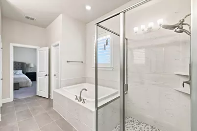 12253 Curry Creek Drive, Frisco, TX 75035 - Photo 14