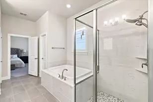 12253 Curry Creek Dr, Frisco, TX 75035 - Photo 14