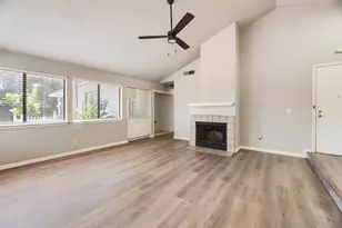 3305 Fairview Dr, Corinth, TX 76210 - Photo 8