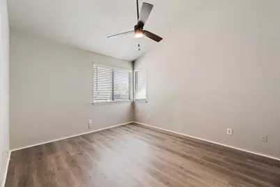 3305 Fairview Drive, Corinth, TX 76210 - Photo 12