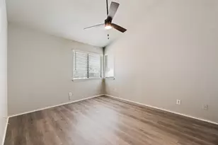 3305 Fairview Dr, Corinth, TX 76210 - Photo 12