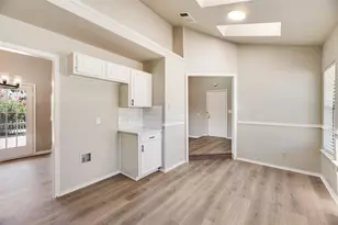 3305 Fairview Dr, Corinth, TX 76210 - Photo 6