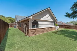 3305 Fairview Dr, Corinth, TX 76210 - Photo 20