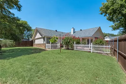 3305 Fairview Drive, Corinth, TX 76210 - Photo 18