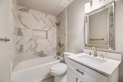 3305 Fairview Drive, Corinth, TX 76210 - Photo 16