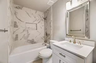 3305 Fairview Dr, Corinth, TX 76210 - Photo 16