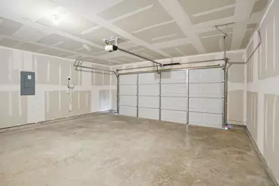 3508 Bastrop Drive, Farmersville, TX 75442 - Photo 28