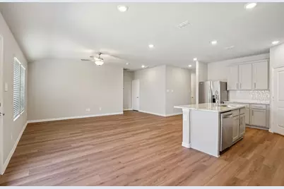 3508 Bastrop Drive, Farmersville, TX 75442 - Photo 10