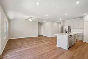 3508 Bastrop Dr, Farmersville, TX 75442 - Photo 10