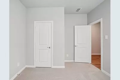 3508 Bastrop Drive, Farmersville, TX 75442 - Photo 16