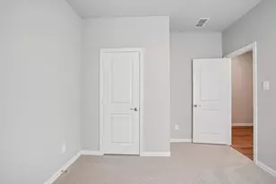 3508 Bastrop Dr, Farmersville, TX 75442 - Photo 16