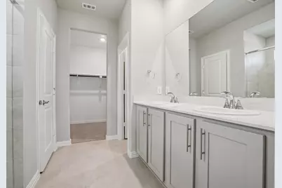 3508 Bastrop Drive, Farmersville, TX 75442 - Photo 24